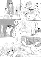 サンプル画像 No.4