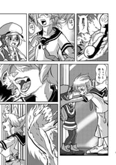 サンプル画像 No.3