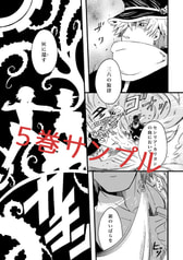 サンプル画像 No.1