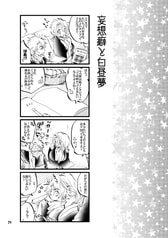 Sample No.4