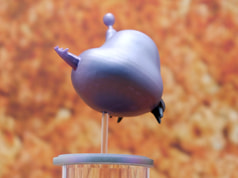 サンプル画像 No.3