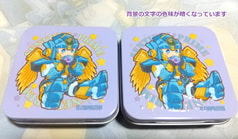サンプル画像 No.2