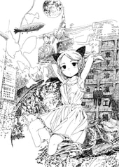 サンプル画像 No.2