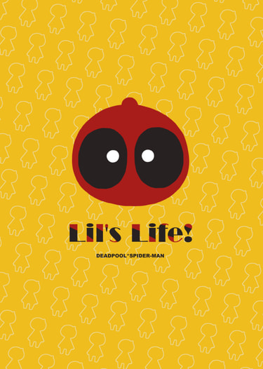 Lil's Life!