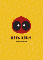 Lil's Life!
