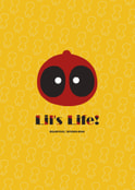Lil's Life!