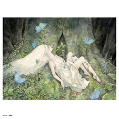 サンプル画像 No.3