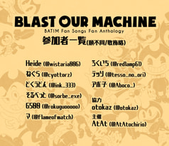 サンプル画像 No.3