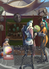 サンプル画像 No.4