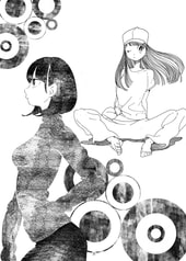 サンプル画像 No.4