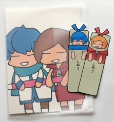 サンプル画像 No.4