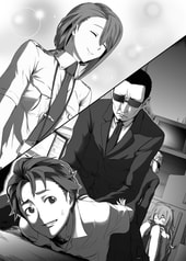 サンプル画像 No.3