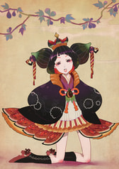 サンプル画像 No.4