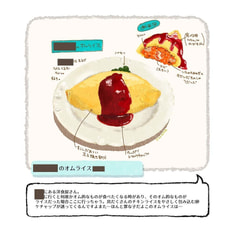 サンプル画像 No.1