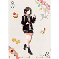 サンプル画像 No.5