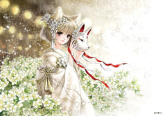 サンプル画像 No.3
