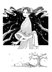 Sample No.3