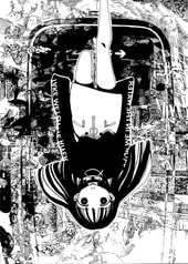 サンプル画像 No.3