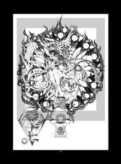 サンプル画像 No.4