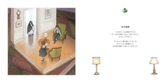 サンプル画像 No.4