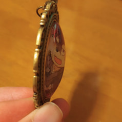 サンプル画像 No.2