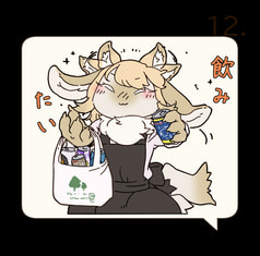 サンプル画像 No.3
