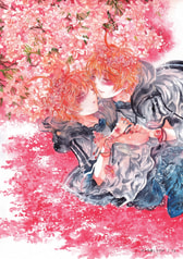 Sample No.2