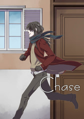 Chase