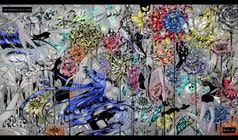 サンプル画像 No.5