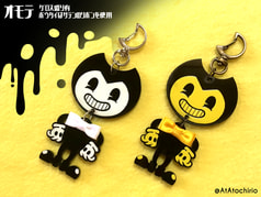 Sample No.1