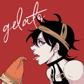 gelato