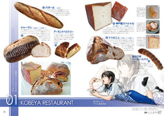サンプル画像 No.3