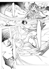 サンプル画像 No.4