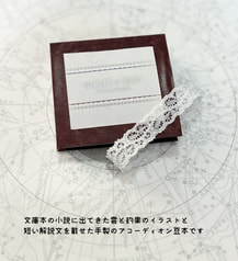 サンプル画像 No.3