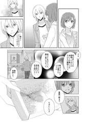 サンプル画像 No.6
