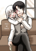 HOLD ME TIGHT3