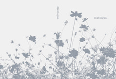 サンプル画像 No.5