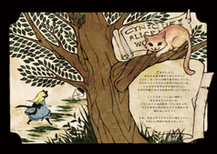 サンプル画像 No.1