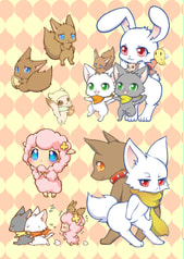 Sample No.2