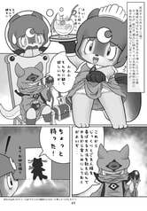 サンプル画像 No.4