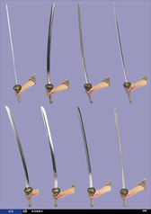 サンプル画像 No.3