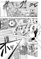 サンプル画像 No.1