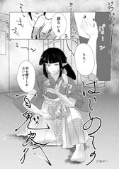サンプル画像 No.4