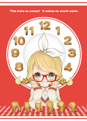 サンプル画像 No.2
