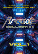 ARCADE COLLECTION VOL.1