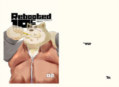 Rebooted10cc 02