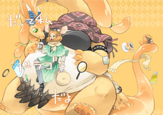 だって私ドラゴンだよ