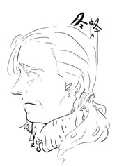 サンプル画像 No.3