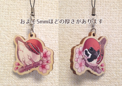 サンプル画像 No.3