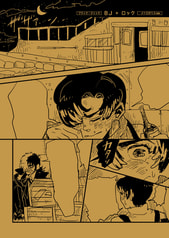 サンプル画像 No.3